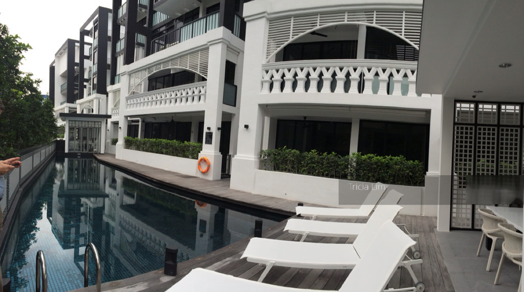 1919 (D9), Apartment #144055102
